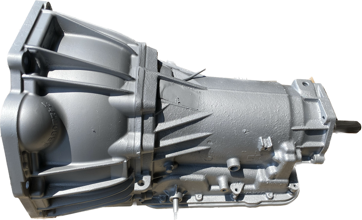 358;LAVIE DA500/MAB-E3　USED 358;LAVIE DA500/MAB-E3 USED 02XX667 - IBM 3584 (TS3500) LTO-8 FC
