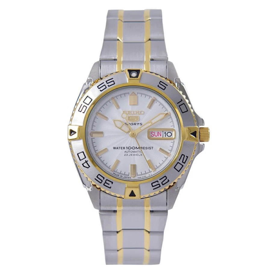 Snzb24j1 best sale
