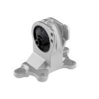 NTY Motorlager Motorlagerung Links FüR Mitsubishi Galant VI Ea_ 2.5 V6 24V