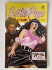 Dark Horse Comics Bettie Page Spicy Adventure | 1997 | VG++ | Shipped Fast