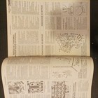 Bild 8 von 13