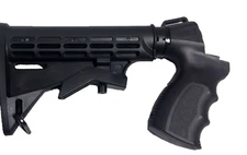 Mossberg 500 590 Shockwave Maverick 88 12 & 20GA Shotgun Stock Grip Pump Action