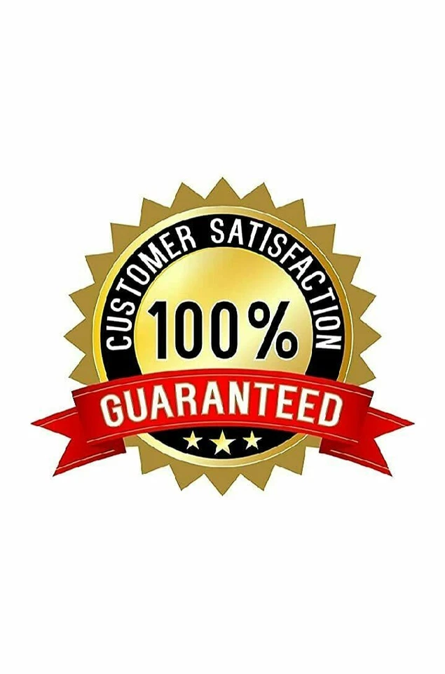 Stainless Steel Handmade Kitchen Tools Set for Multipurpose Use Cooking Set of 4 - Image 4 of 4