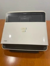 The Neat Company NeatDesk Desktop Scanner and Digital Filing System ND-1000