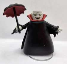 The Nightmare Before Christmas Minimates SHORT VAMPIRE (Toys R Us Exclusive)