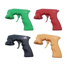 Can Spray Paint Handle Aerosol Spray Handle for Doors Walls Furniture