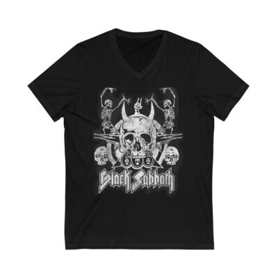 美品 Black Sabbath Tシャツ Lサイズ 43595382_00684_hi?$
