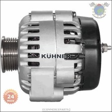 Alternateur Chevrolet BLAZER