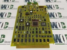 P0903VJ-B-0511 P0903VK-0B / P0903VW-0A FOXBORO PCB BOARD 1896010042