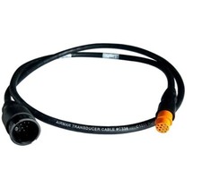 Cable de extensión Airmar MMC-EXT-20 12 pines - 12 pines 20' para cables CHIRP MMC