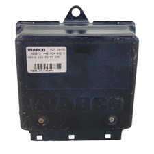Carrosserie et Hayon arrière/Coffre pour Toyota Rav-4 11/2015-01/2019