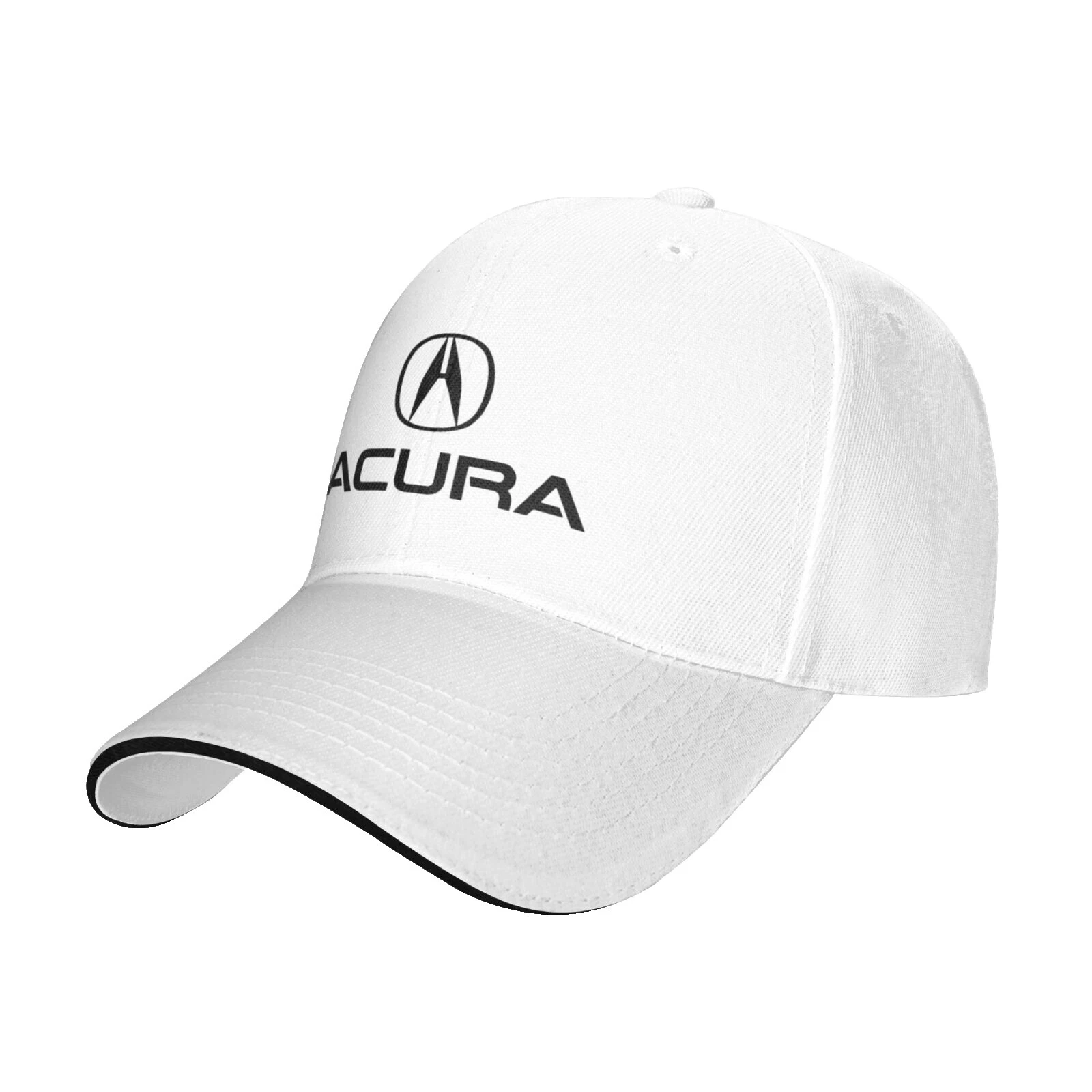 Acura Clothing, Shoes & Accessories