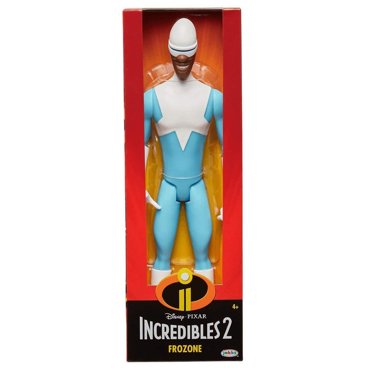 frozone toy