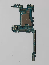 Samsung Galaxy Z Fold3 F926U Motherboard NO IMEI - WIFI ONLY - SCREEN TESTER