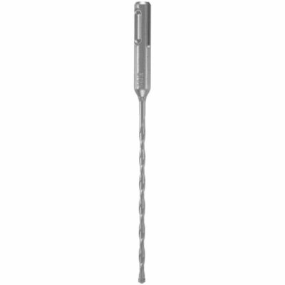 (J) Bosch 5/32'' x 6'' SDS-Plus Bulldog Xtreme Rotary Hammer Bit - HCFC2001