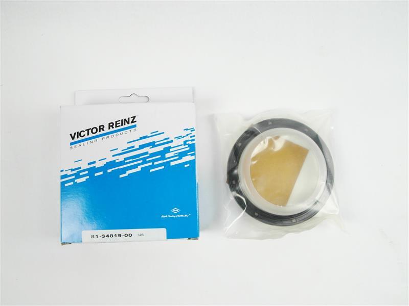 Oil Seal Gearbox Side 85X105X11 Audi VW 2.8L 3.2L 3.6L V6 R32 R36 W8