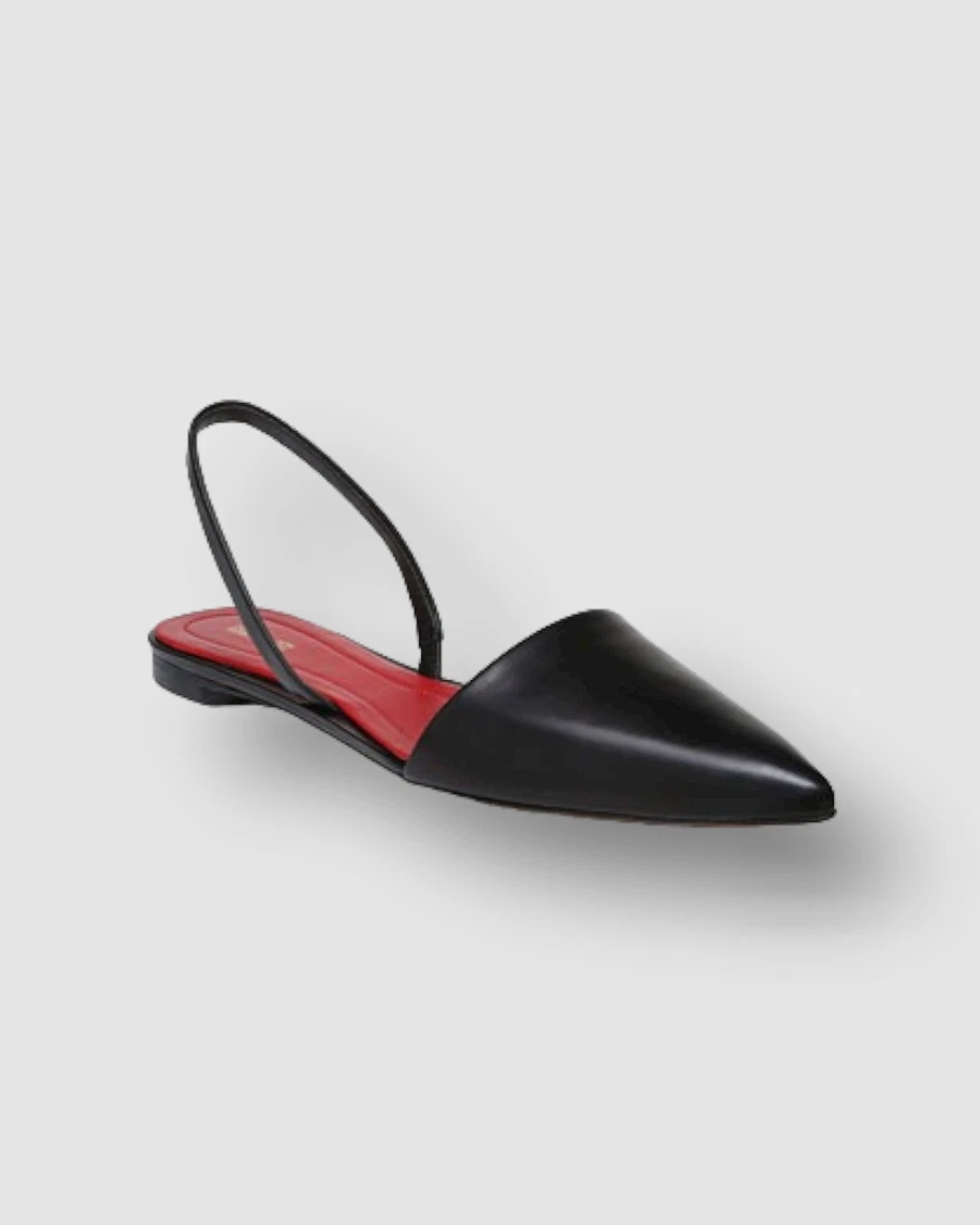 Diane von store furstenberg koko