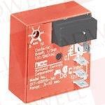 AMETEK Q1T-00060-341 / Q1T00060341 (NEW IN BOX)