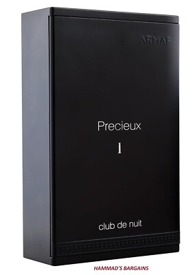 s-l400.jpg