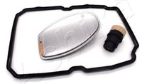 Ashika FTA031 Hydraulikfilter, Automatikgetriebe FüR MERCEDES-BENZ Puch