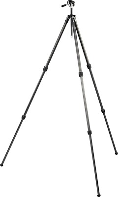 Vortex Summit Carbon II Tripod Kit TR-RVC