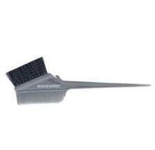 Brazilian Blowout Comb and Brush Applicator Brand New