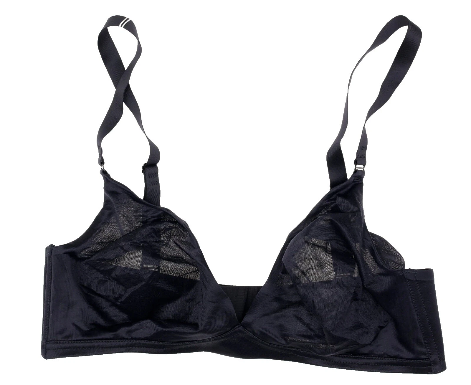 Wolford Nylon Bras & Bra Sets for Women