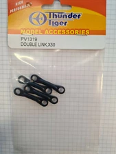 DOUBLE LINK , X50 PV1319 Thunder Tiger