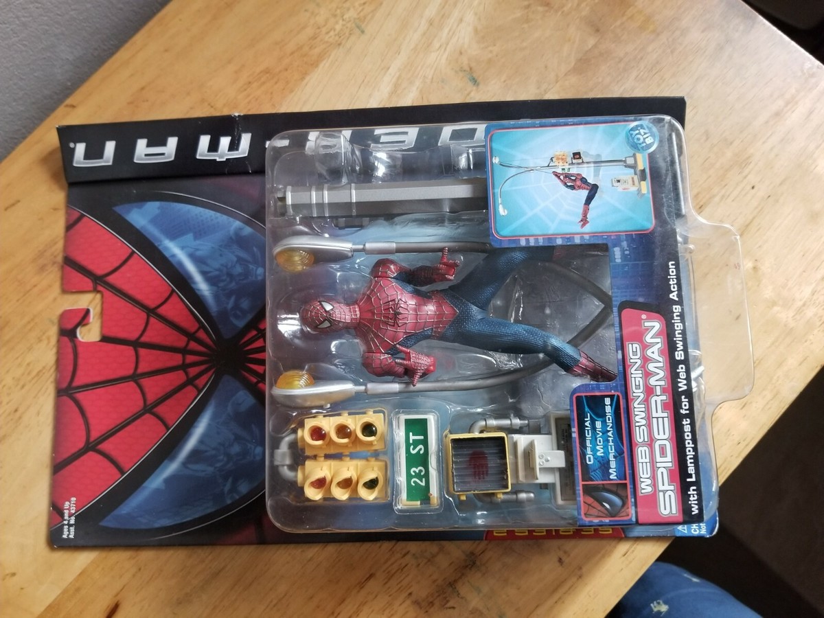 スパイダーマン プルバックカー s-l400.jpg