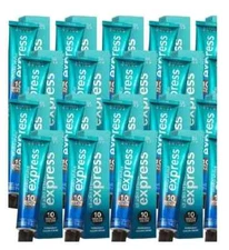 KENRA Studio Stylist Express 10 Minute Permanent Color (Choose Your Shade )