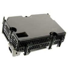 Power Supply for Microsoft Xbox Series S Replacement Repair Part Game Console