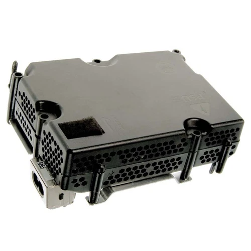 Power Supply for Microsoft Xbox Series S Replacement Repair Part Game Console