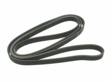 Multi Rib Belt For 2009-2010 Ford E350 Super Duty W415RC