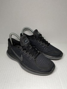 nike training flex tr 5