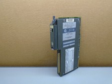 1771-IXHR /A frn B Allen Bradley PLC 5 Thermocouple Module 1771-1XHR N168B