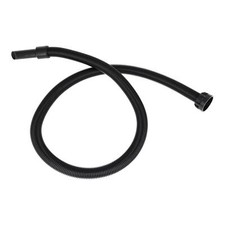 Numatic Henry HVR200 or Hetty HET200 2m   Hose 32mm GENUINE