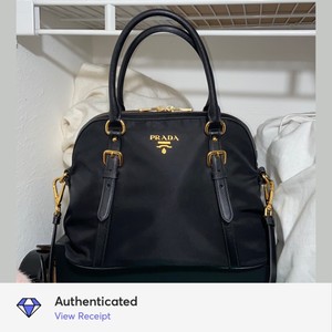1bb013 prada