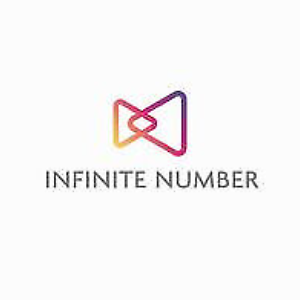 INIFINITE NUMBER JAPAN | eBay Stores