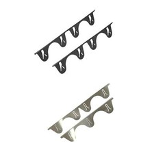 Herd-Thekenabdeckung, Küchenherdleiste für Esszimmer-Arbeitsplatte, Hotel