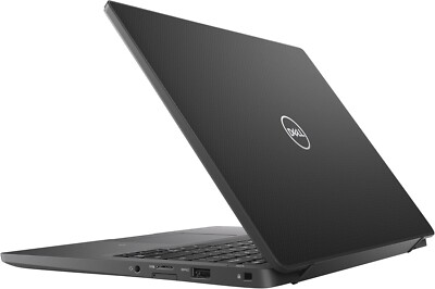 DELL 第11世代 i7-1165G7 16G SSD 1TB GeForce DELL Latitude Laptop: Intel i7! 16GB RAM ~ 1TB NVME SSD! Windows