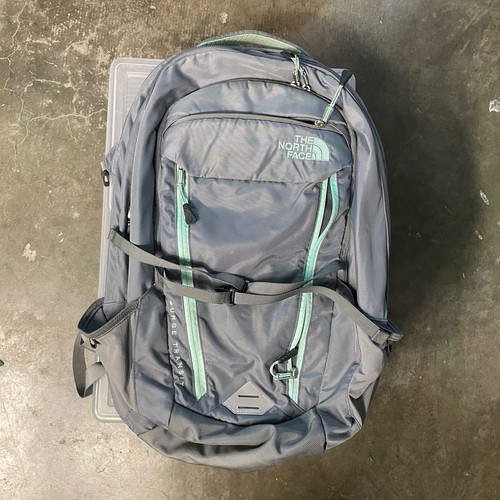 The North Face Women Surge Transit 