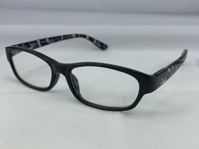 power glasses online