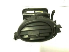 Rover 75 MG ZT Dash facia air vent RH Outer JBD000900LNF  to 2003