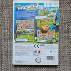 Bild 110 von 311