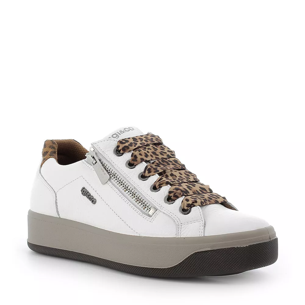 Scarpe igi e co clearance sneakers