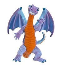 Happy Dragon by Safari Ltd/toy/DRAGON/10138/fantasy/