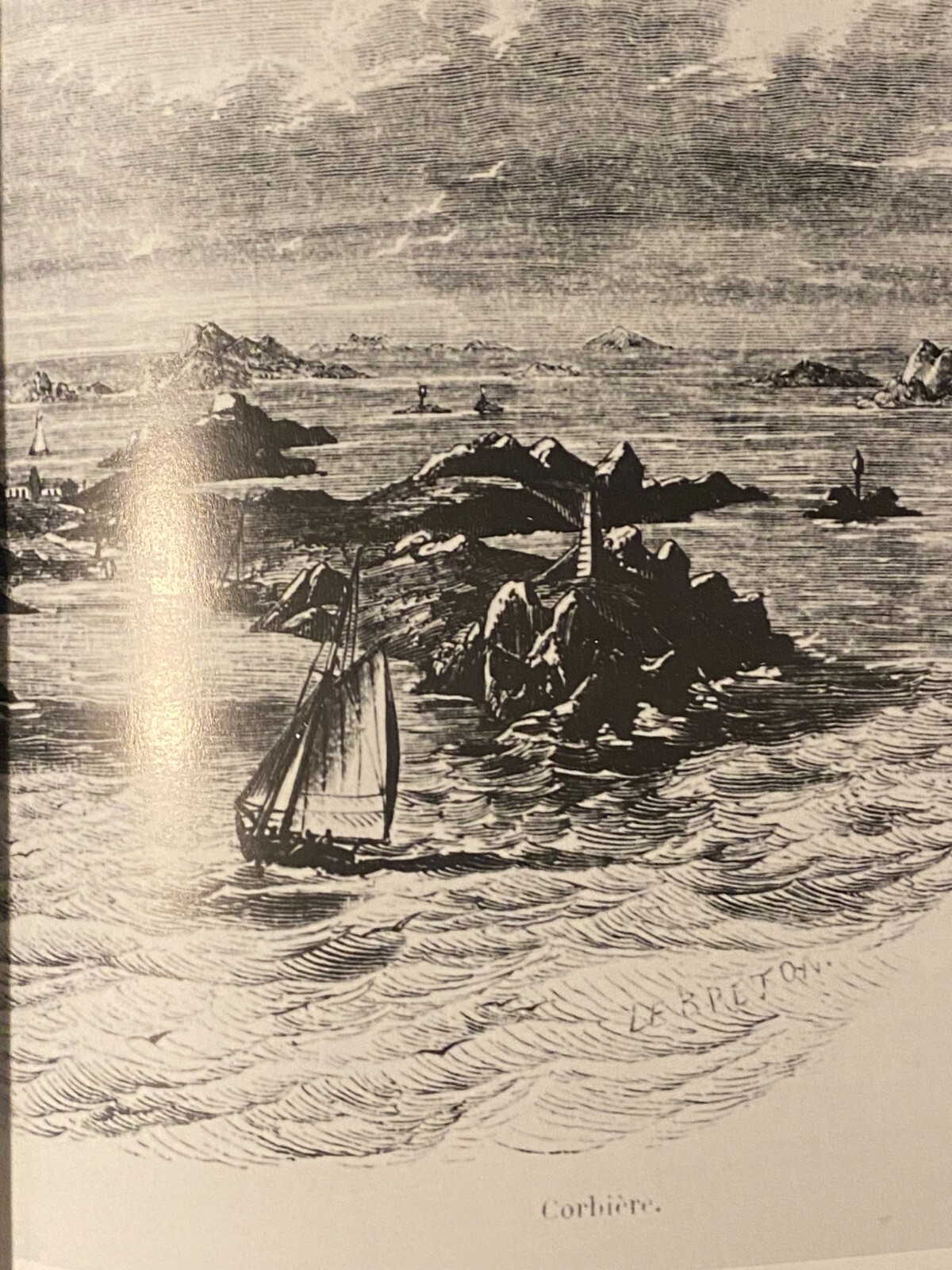 Picture 3