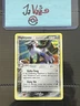 Mightyena 24/113 NM-NM+ EX Delta Species 2005 Vintage Pokémon ✨ 1 DAY SHIP!