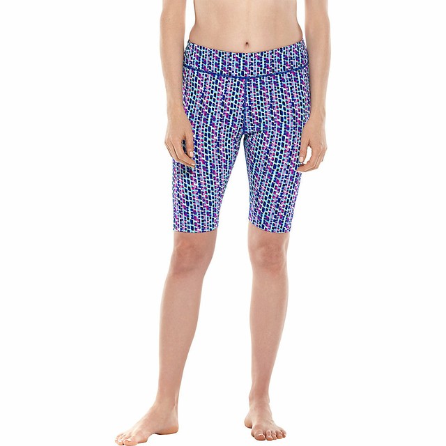 coolibar women's swimwear