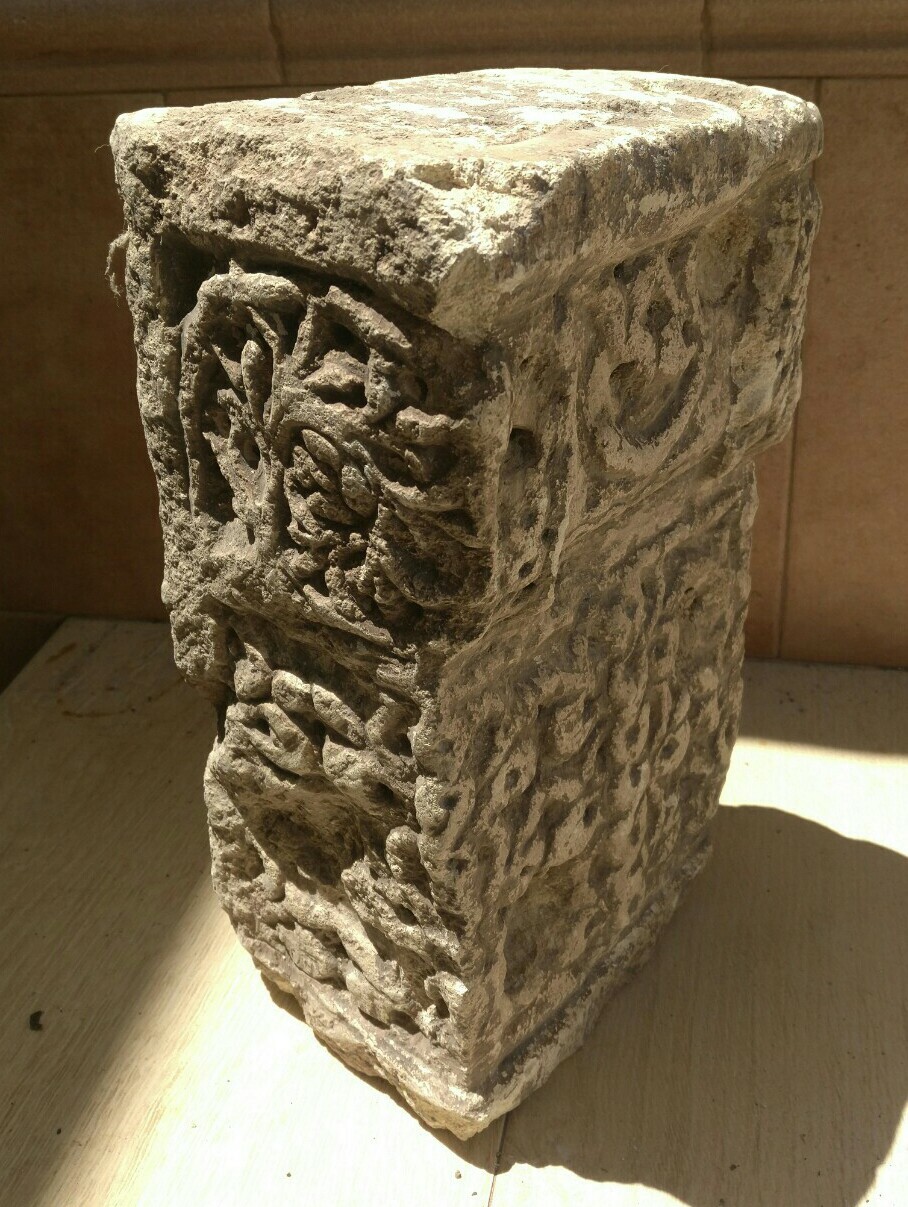 Bild 1 von 11